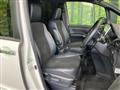 2018 Toyota Noah
