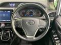 2018 Toyota Noah