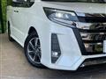 2018 Toyota Noah