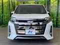2018 Toyota Noah