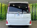 2018 Toyota Noah