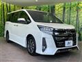 2018 Toyota Noah