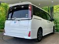 2018 Toyota Noah