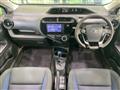 2019 Toyota AQUA