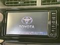2019 Toyota AQUA