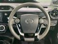 2019 Toyota AQUA