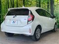 2019 Toyota AQUA
