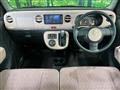 2015 Daihatsu MIRA COCOA