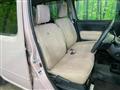 2015 Daihatsu MIRA COCOA