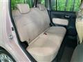 2015 Daihatsu MIRA COCOA