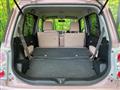 2015 Daihatsu MIRA COCOA