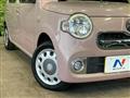 2015 Daihatsu MIRA COCOA