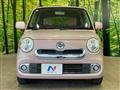 2015 Daihatsu MIRA COCOA