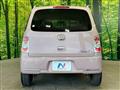 2015 Daihatsu MIRA COCOA