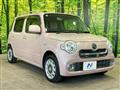 2015 Daihatsu MIRA COCOA