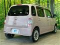2015 Daihatsu MIRA COCOA