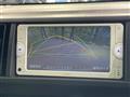 2013 Toyota Passo