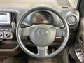 2013 Toyota Passo