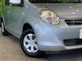 2013 Toyota Passo