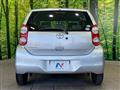2013 Toyota Passo