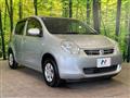 2013 Toyota Passo