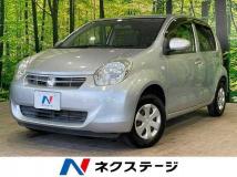 2013 Toyota Passo