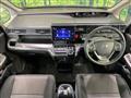 2019 Honda Honda Others