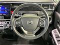 2019 Honda Honda Others