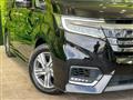 2019 Honda Honda Others