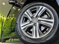 2019 Honda Honda Others