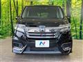 2019 Honda Honda Others