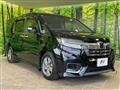 2019 Honda Honda Others