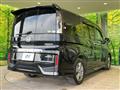 2019 Honda Honda Others