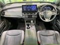 2021 Toyota Crown Hybrid