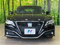 2021 Toyota Crown Hybrid