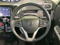 2019 Suzuki Suzuki Others