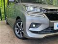 2019 Suzuki Suzuki Others