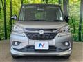 2019 Suzuki Suzuki Others