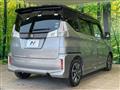 2019 Suzuki Suzuki Others