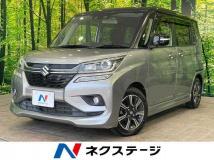 2019 Suzuki Suzuki Others