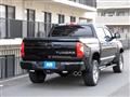 2017 Toyota Tundra