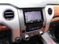 2017 Toyota Tundra