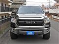 2017 Toyota Tundra