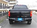2017 Toyota Tundra