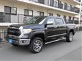 2017 Toyota Tundra