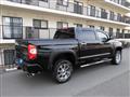2017 Toyota Tundra