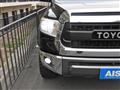 2017 Toyota Tundra