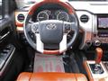 2017 Toyota Tundra