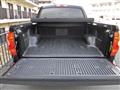 2017 Toyota Tundra