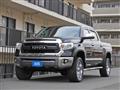 2017 Toyota Tundra